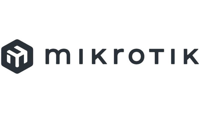 MikroTik-Logo-removebg-preview