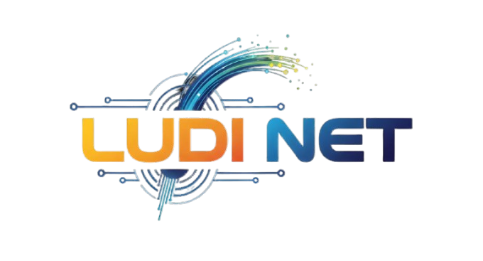 logo_ludinet_only-removebg-preview